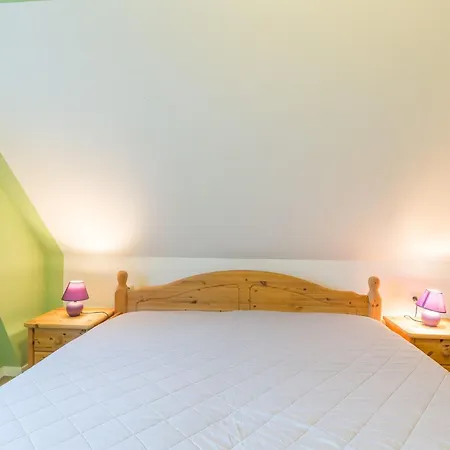 Haus Tarnewitz, 06 *
