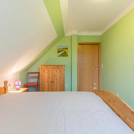 Haus Tarnewitz, 06 Apartment Tarnewitz