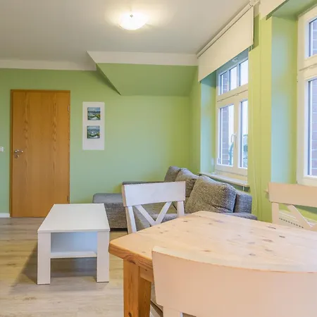 Haus Tarnewitz, 06 * Tarnewitz